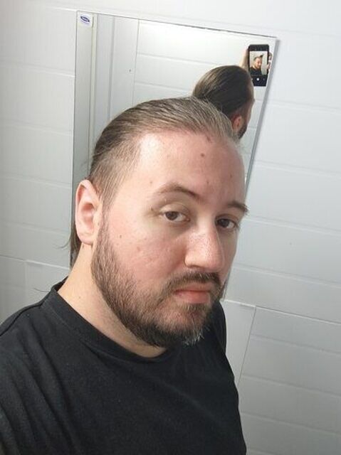 ���� 56167790 ������� ������, 27 ���, ���� ���������� � �����-����������