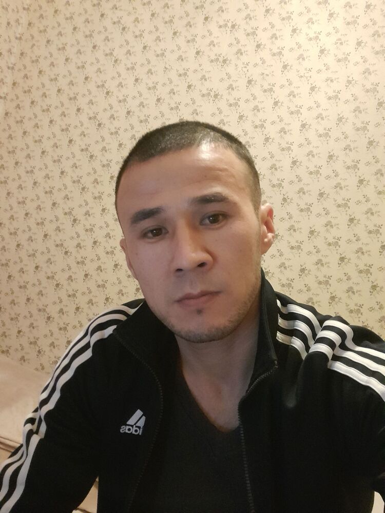 ���������� ������, ���� ������� ����, 38 ���, ������������ ��� ������, ����� � ���������