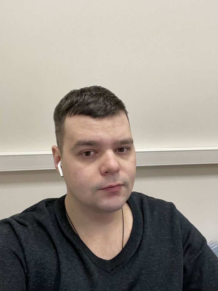 ���� 33127970 ������� ��������, 31 ���, ���� ���������� � ������