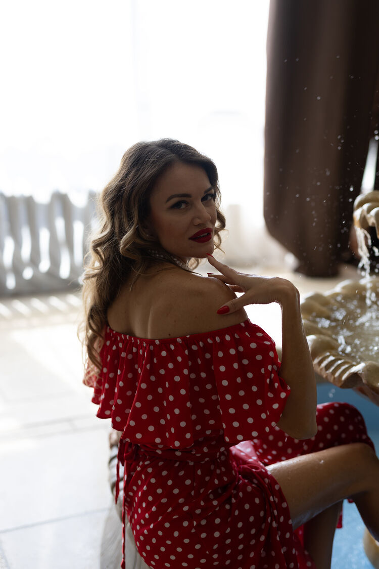 ���� 45136820 ������� �����, 39 ���, ���� ���������� � ������