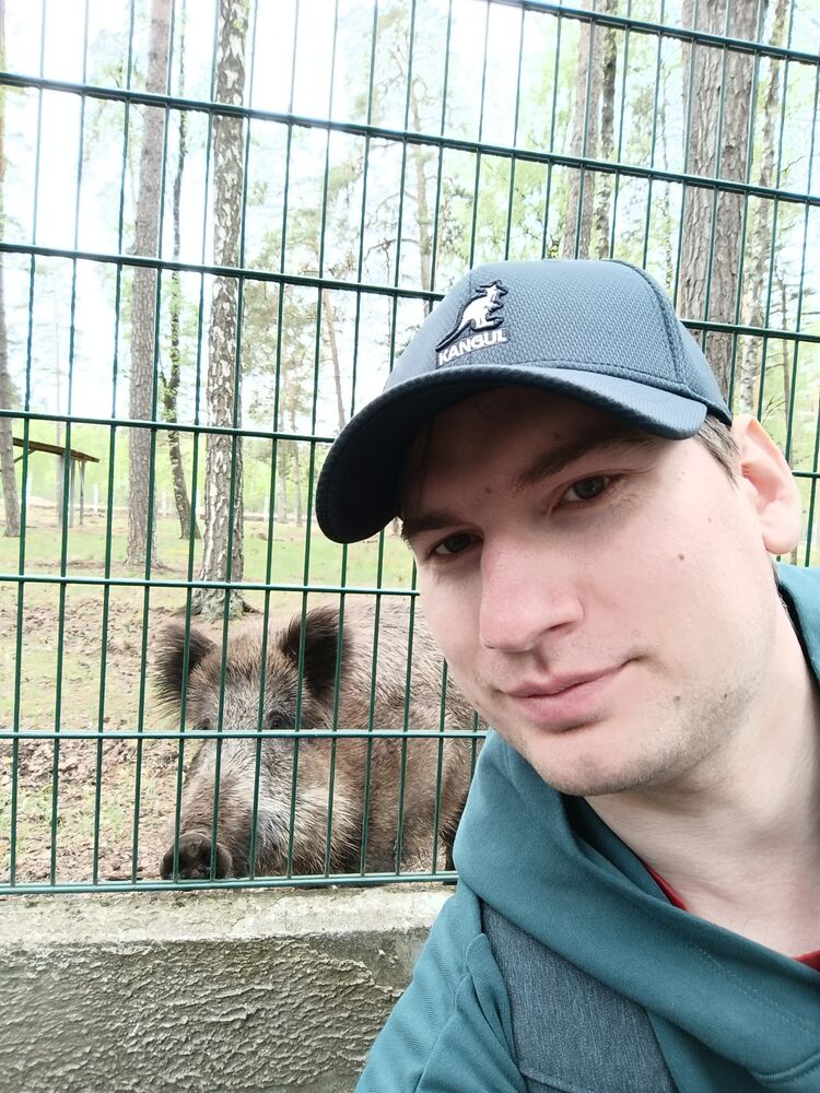 ���� 55233520 ������� ���������, 30 ���, ���� ���������� � �����