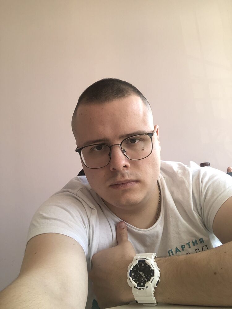 ���������� ���, ���� ������� ���������, 28 ���, ������������ ��� ������, ����� � ���������, c�������� ���������