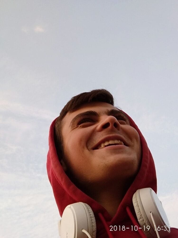 ���� 15617020 ������� ����, 27 ���, ���� ���������� � �����-����������