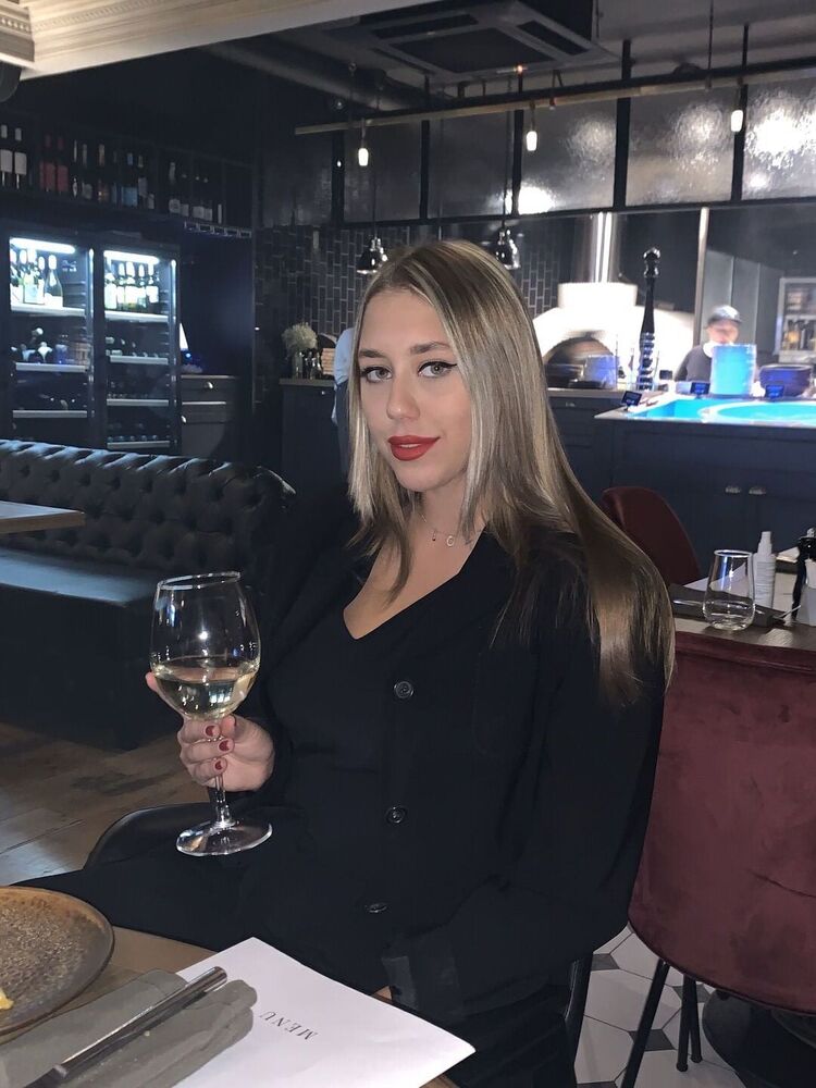 ���� 25692440 ������� ������, 24 ����, ���� ���������� � �����-����������