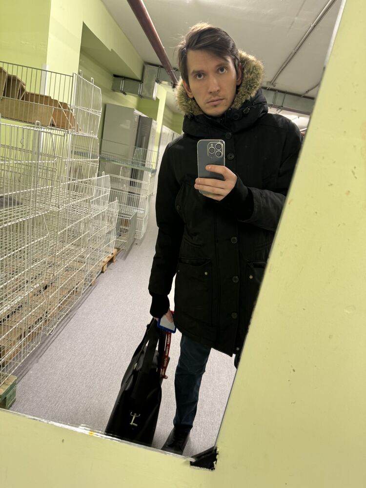 ���������� ������, ���� ������� �����, 31 ���, ������������ ��� ����� � ���������, c�������� ���������