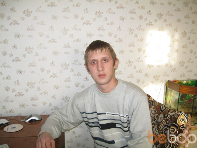 ���� 1084370 ������� ����, 38 ���, ���� ���������� � �������