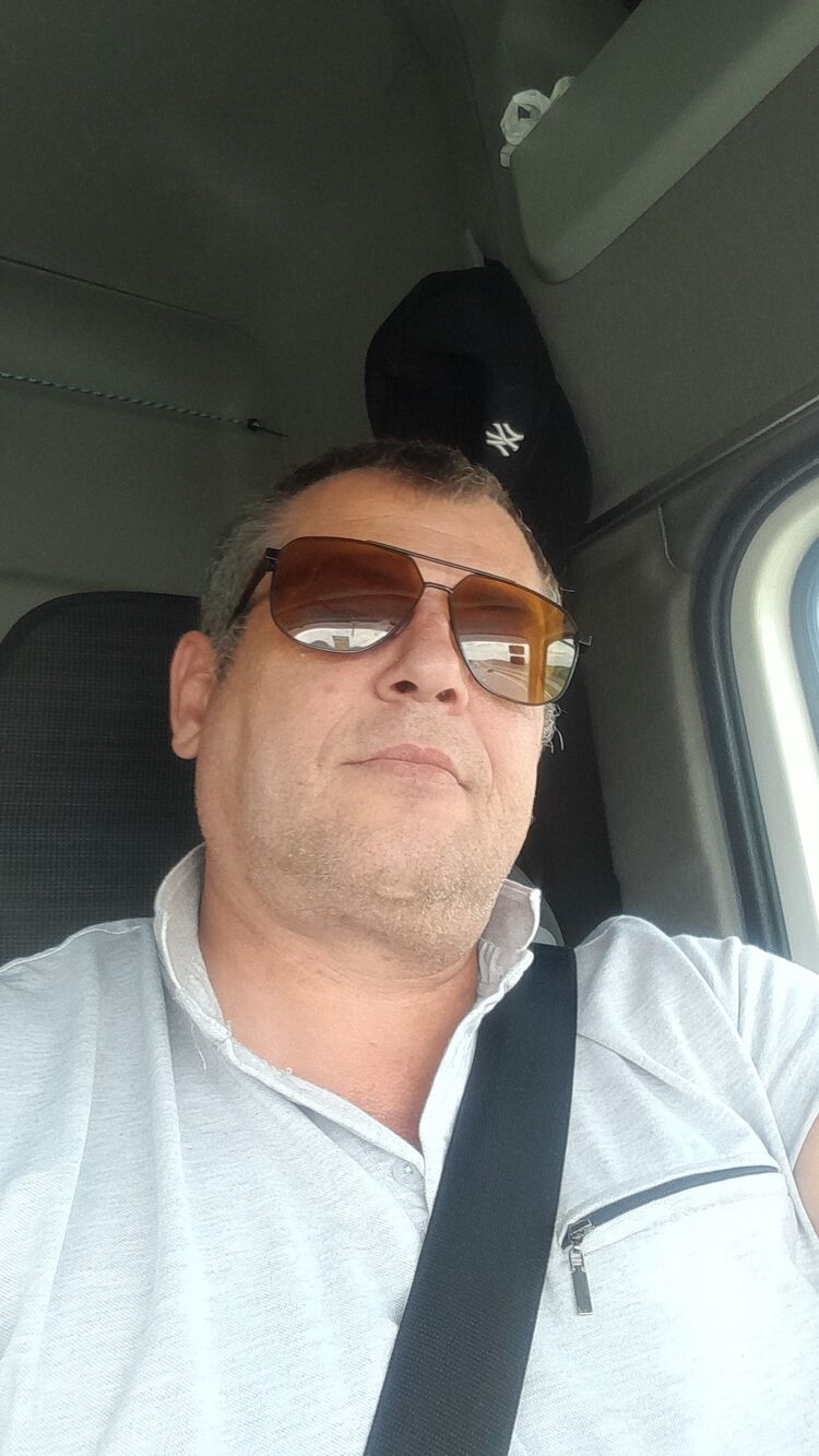  38444060  , 46 ,    