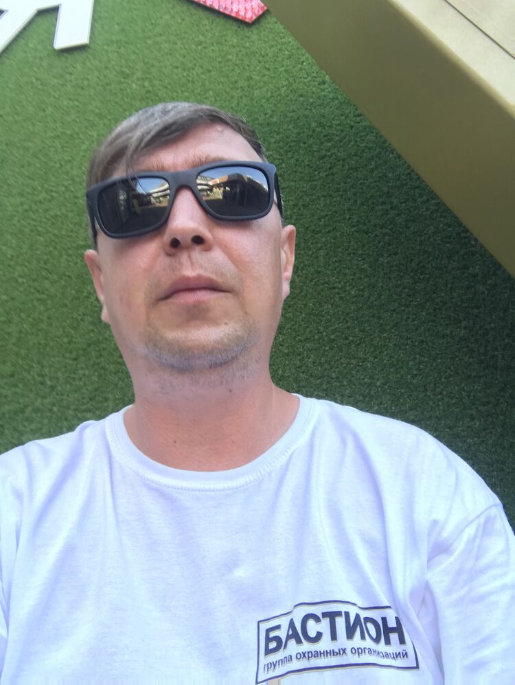 ���������� ����, ���� ������� ������, 42 ����, ������������ ��� ������, ����� � ���������