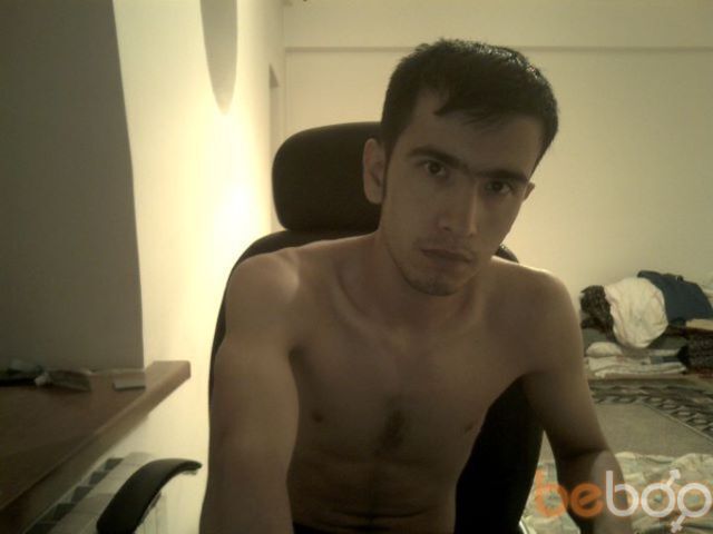  ,   Maks, 37 ,   ,   , c 