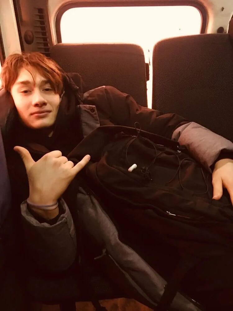  ,   , 20 ,   ,   