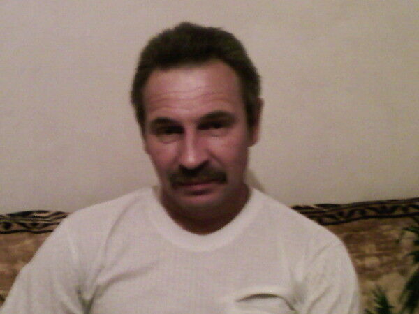  8470310  , 60 ,    -