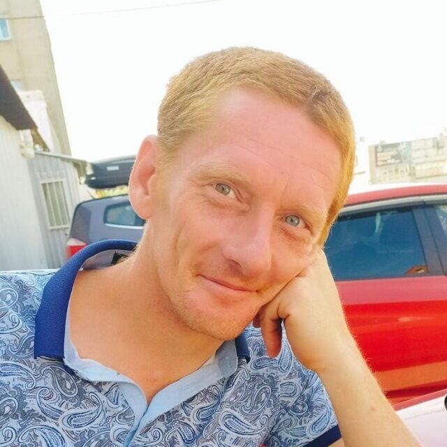 ���� 56068470 ������� ������, 42 ����, ���� ���������� � �����