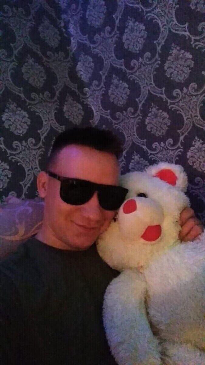 ���� 21276820 ������� Igor, 26 ���, ���� ���������� � �������