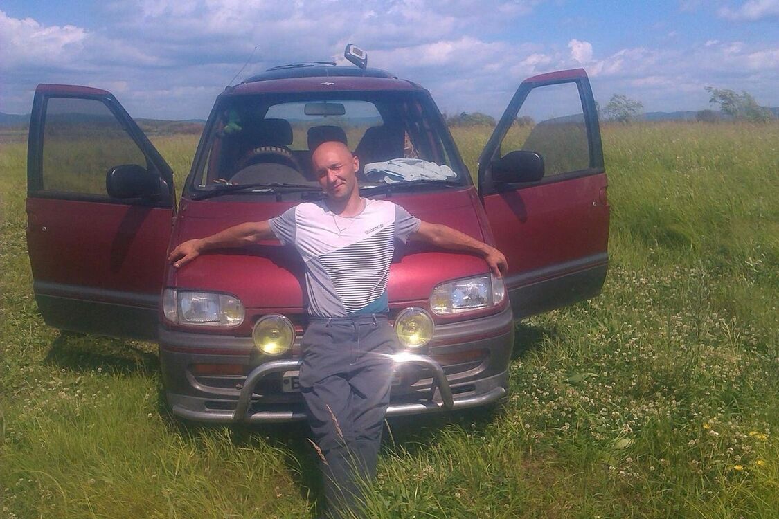 ���� 16228580 ������� �������, 46 ���, ���� ���������� � ������������-��-�����