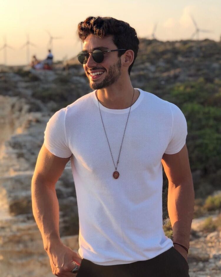 ���������� ������, ���� ����� �����, 19 ���, ������������ ��� ������, ����� � ���������