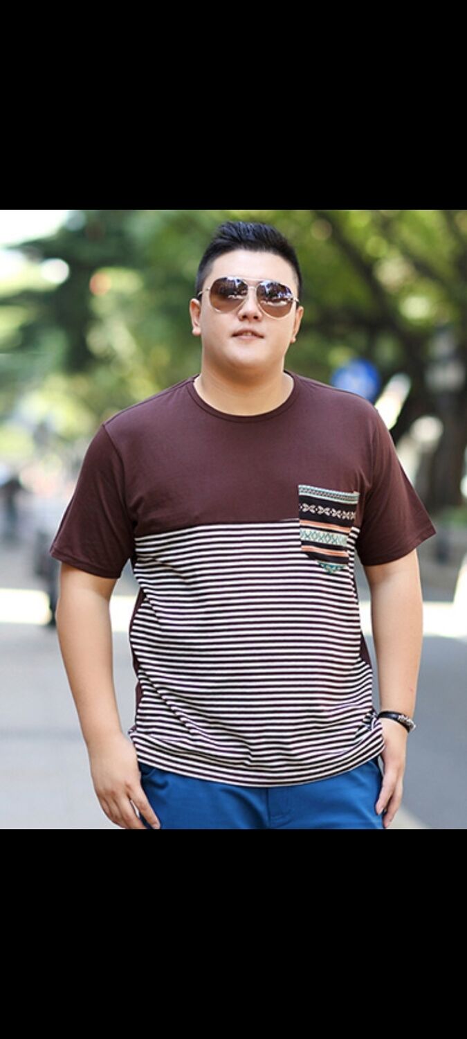 ���� 36365010 ����� Dark, 21 ���, ���� ���������� � ����������