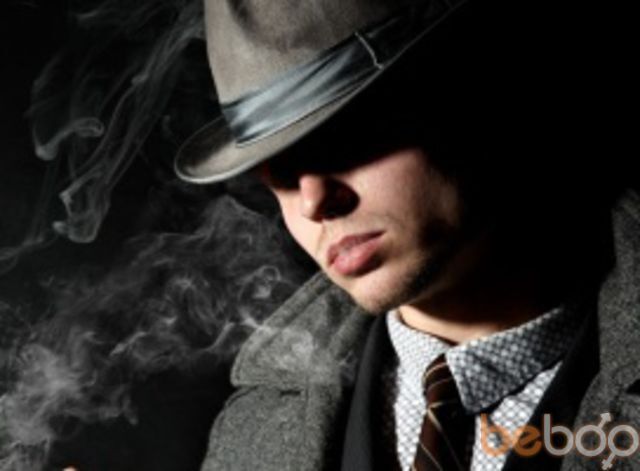 ���� 1304820 ������� �����, 56 ���, ���� ���������� � ��������