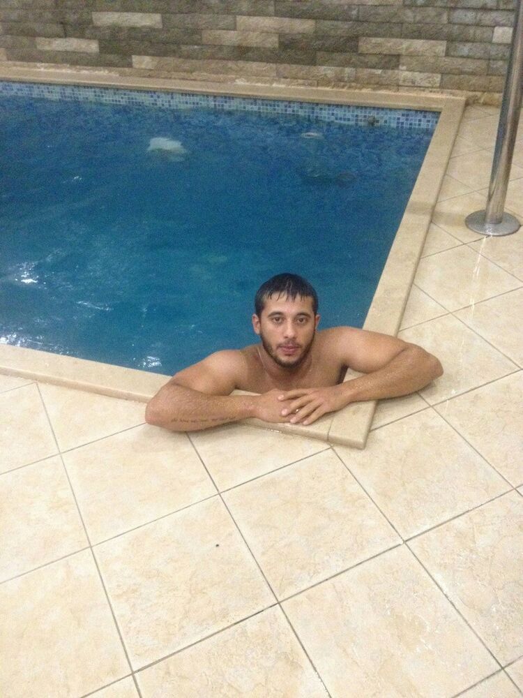  6866470  , 35 ,    -