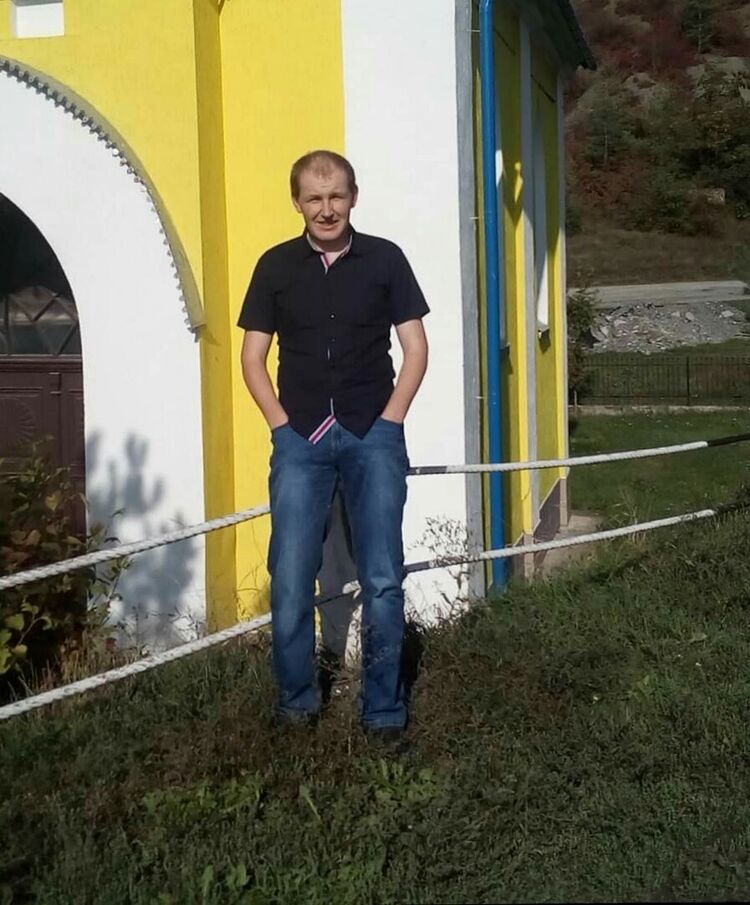  -,   , 33 ,   ,   , c 