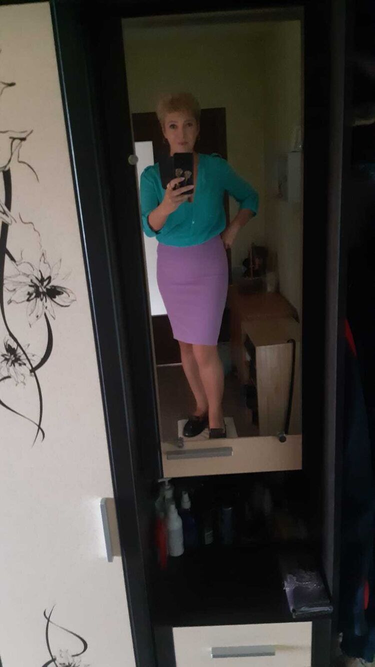 ���������� �������, ���� ������� ����, 52 ����, ������������ ��� ������, ���������