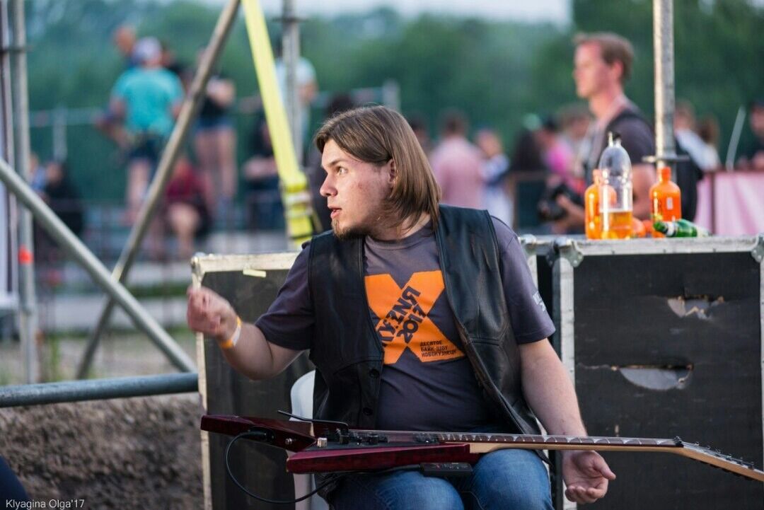 ���������� �����������, ���� ������� Lexau, 33 ����, ������������ ��� ������