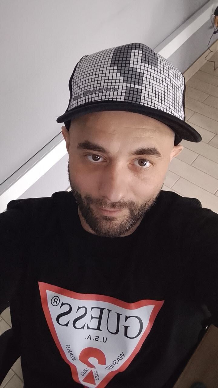 ���������� ���������, ���� ������� �����, 36 ���, ������������ ��� ������, ����� � ���������, c�������� ���������, ���������