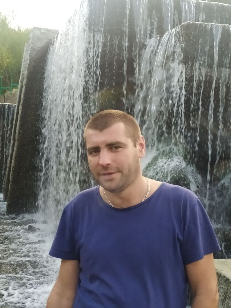 ���� 25750810 ������� ������, 44 ����, ���� ���������� � ������