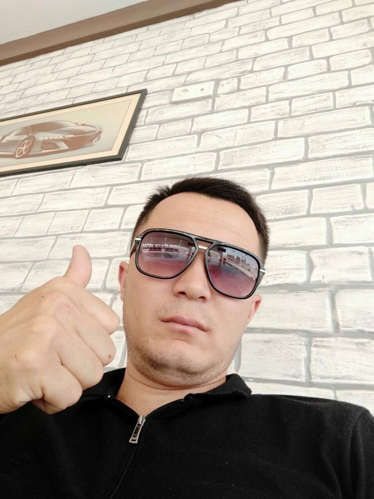  -,   Sadr, 33 ,   ,   , c 