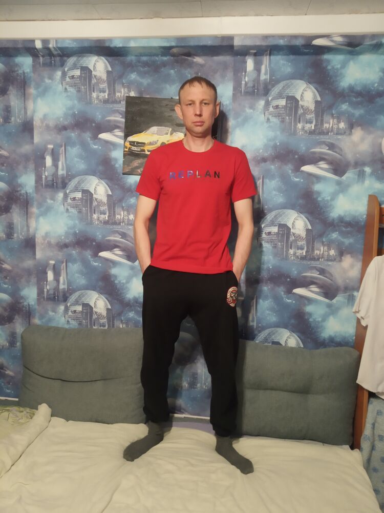  51238760  , 42 ,     