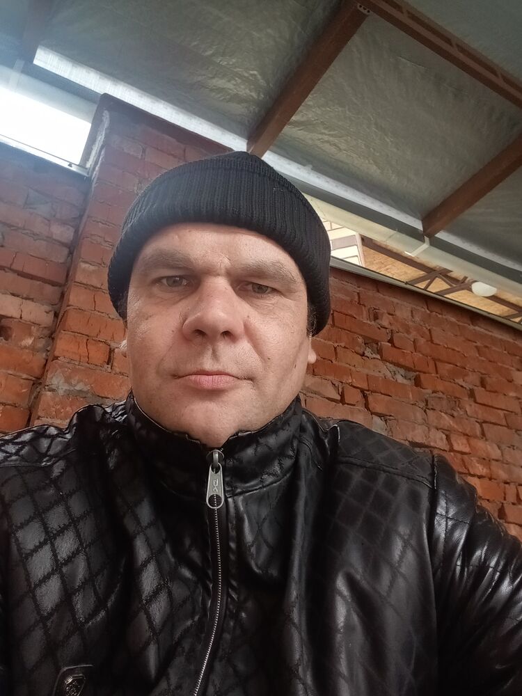 ���� 24754640 ������� ���������, 47 ���, ���� ���������� � ����������