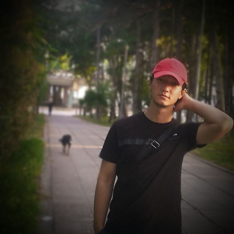 ���������� �������, ���� ����� Yusufkhan, 24 ����, ������������ ��� ������, ����� � ���������