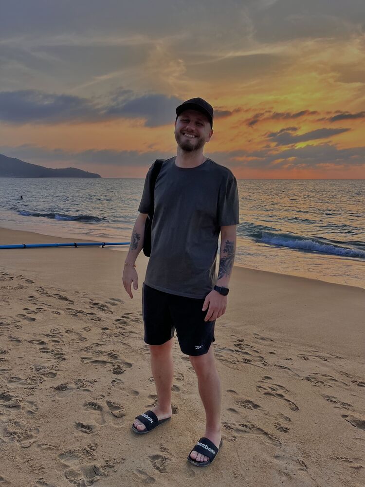 ���������� ������, ���� ������� �������, 30 ���, ������������ ��� ������, ����� � ���������