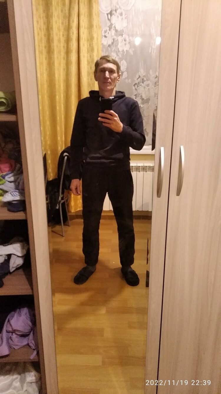  35983530  , 50 ,    