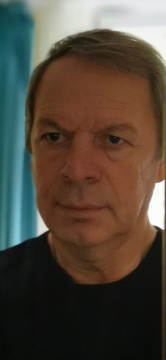 ���� 19349870 ������� ��������, 70 ���, ���� ���������� � ������