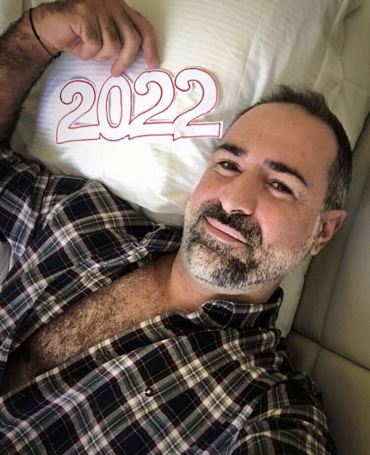  28794100  Baley, 43 ,    