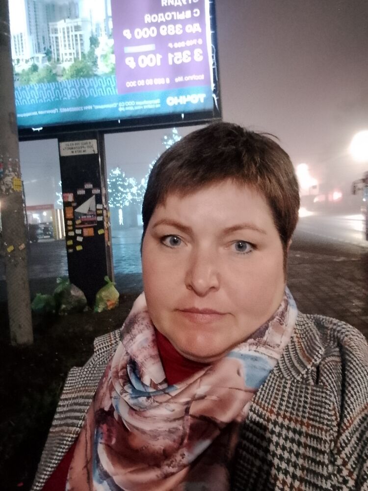 ���� 55934230 ������� ���������, 40 ���, ���� ���������� � ��������-���������