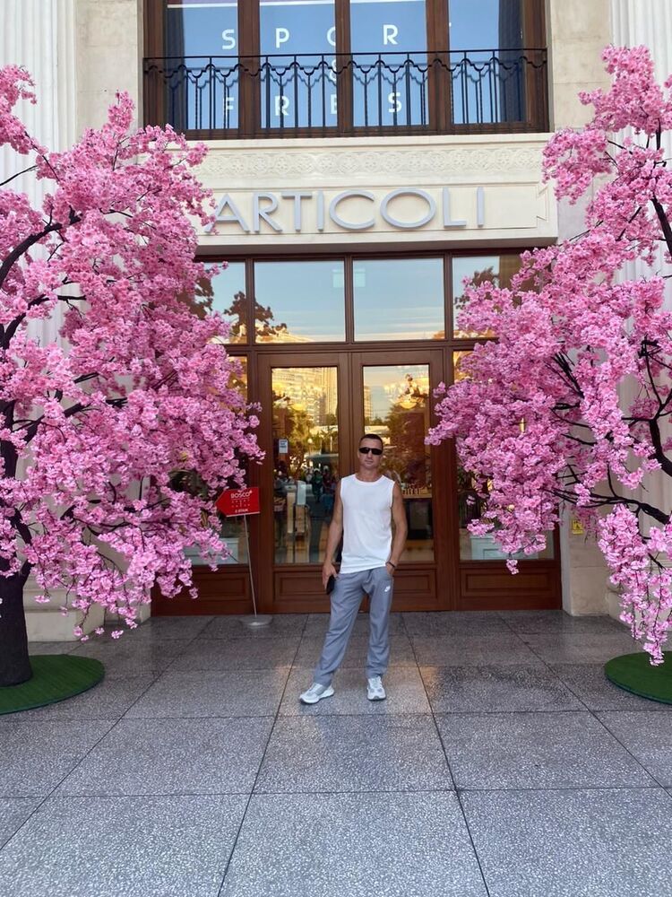 ���������� ����, ���� ������� Ҩ��, 39 ���, ������������ ��� ������, ����� � ���������