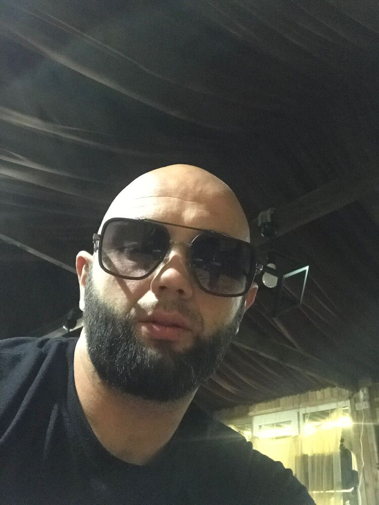 ���� 38362910 ������� ������, 39 ���, ���� ���������� � ������ ���������