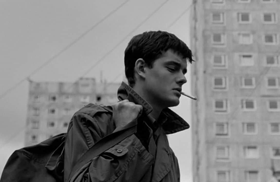 ���� 56099220 ������� ������, 45 ���, ���� ���������� � �������