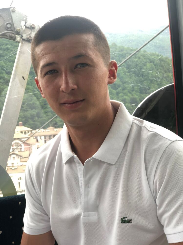 ���� 27937830 ������� Ruslan, 29 ���, ���� ���������� � ������