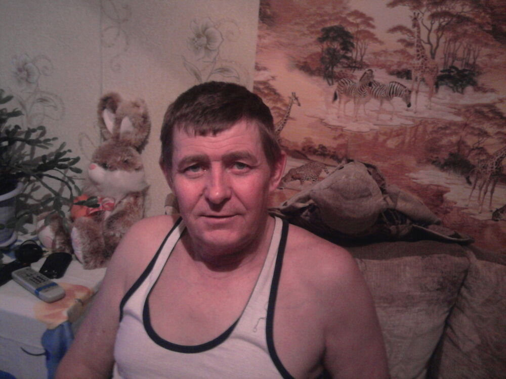  ,   , 66 ,     , c 
