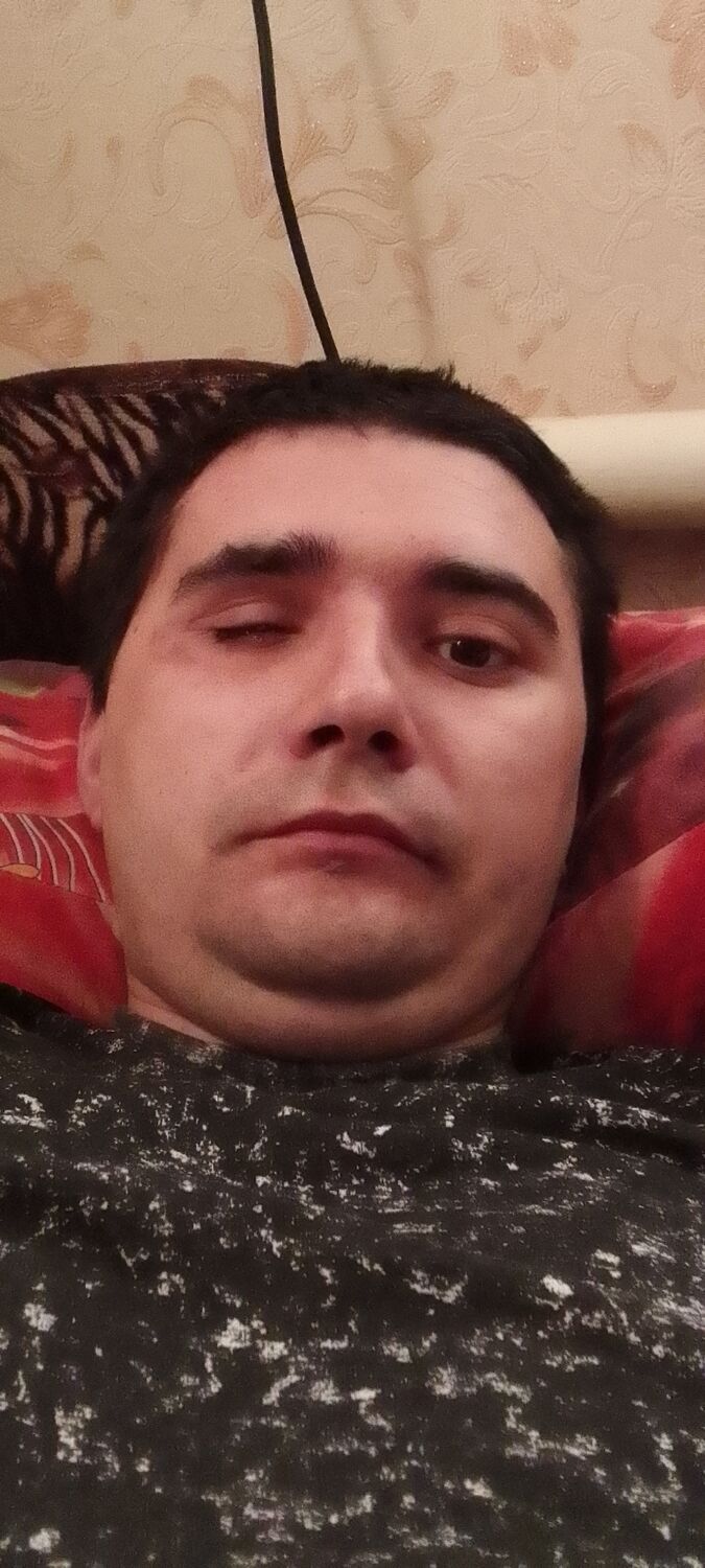  --,   Ivan, 31 ,   ,   