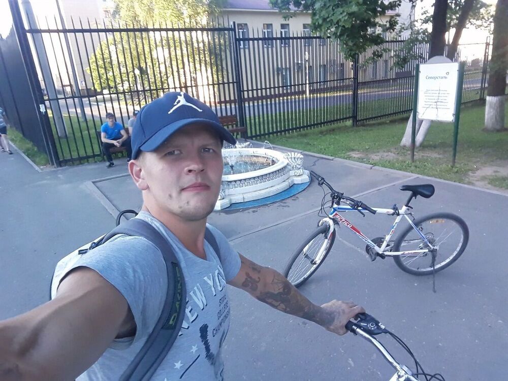 ���� 23926420 ������� ������, 32 ����, ���� ���������� � ���������