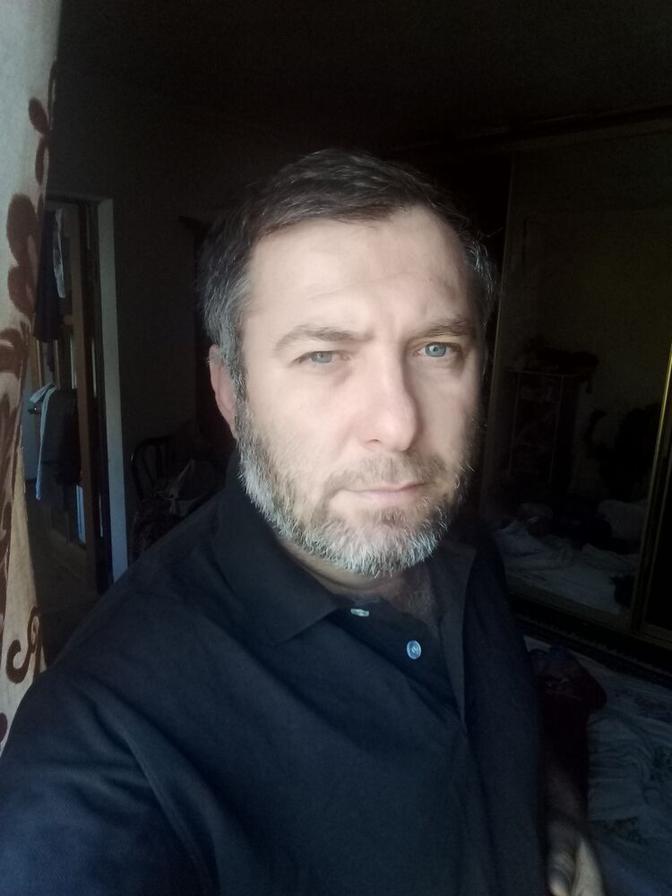 ���������� ���������, ���� ������� Max, 48 ���, ������������ ��� ������, ����� � ���������, c�������� ���������, ���������