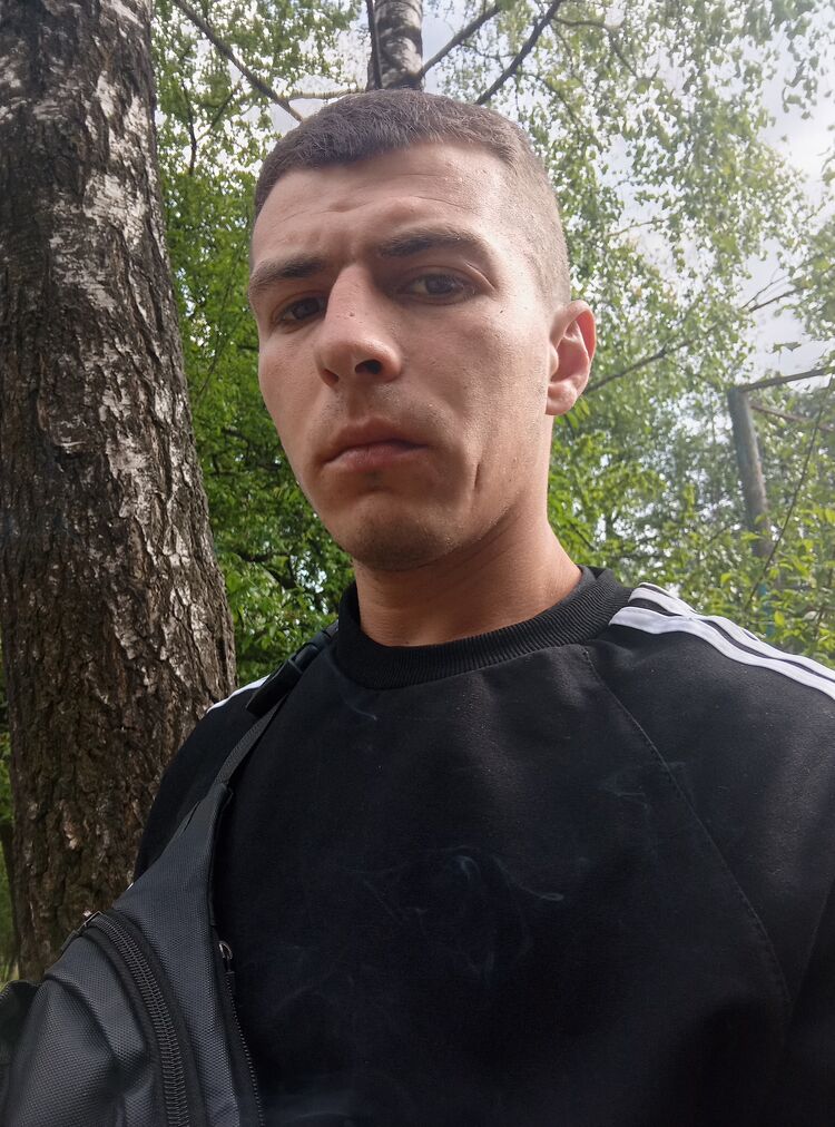 ���������� �����������, ���� ������� ����, 26 ���, ������������ ��� ������, ����� � ���������