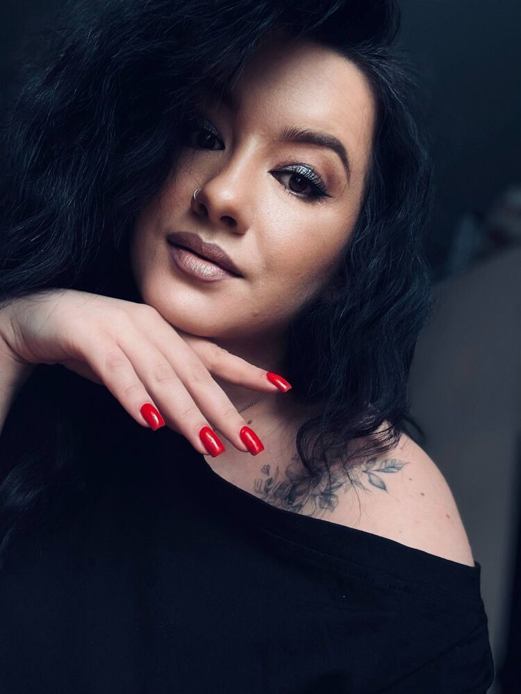 ���� 55525240 ������� ����, 36 ���, ���� ���������� � �����������