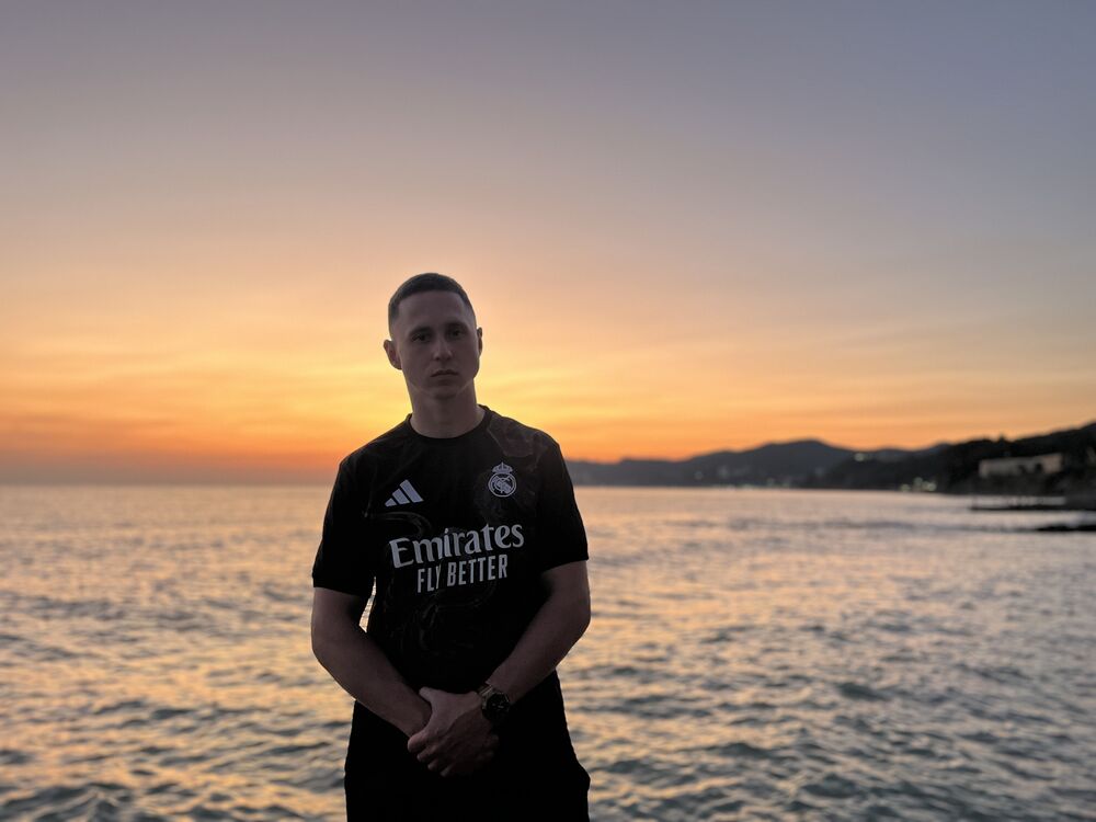 ���� 55290270 ����� �������, 22 ����, ���� ���������� � ������������