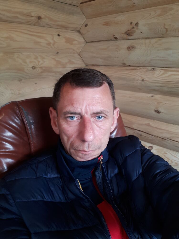 ���� 27629340 ������� ���������, 50 ���, ���� ���������� � ������