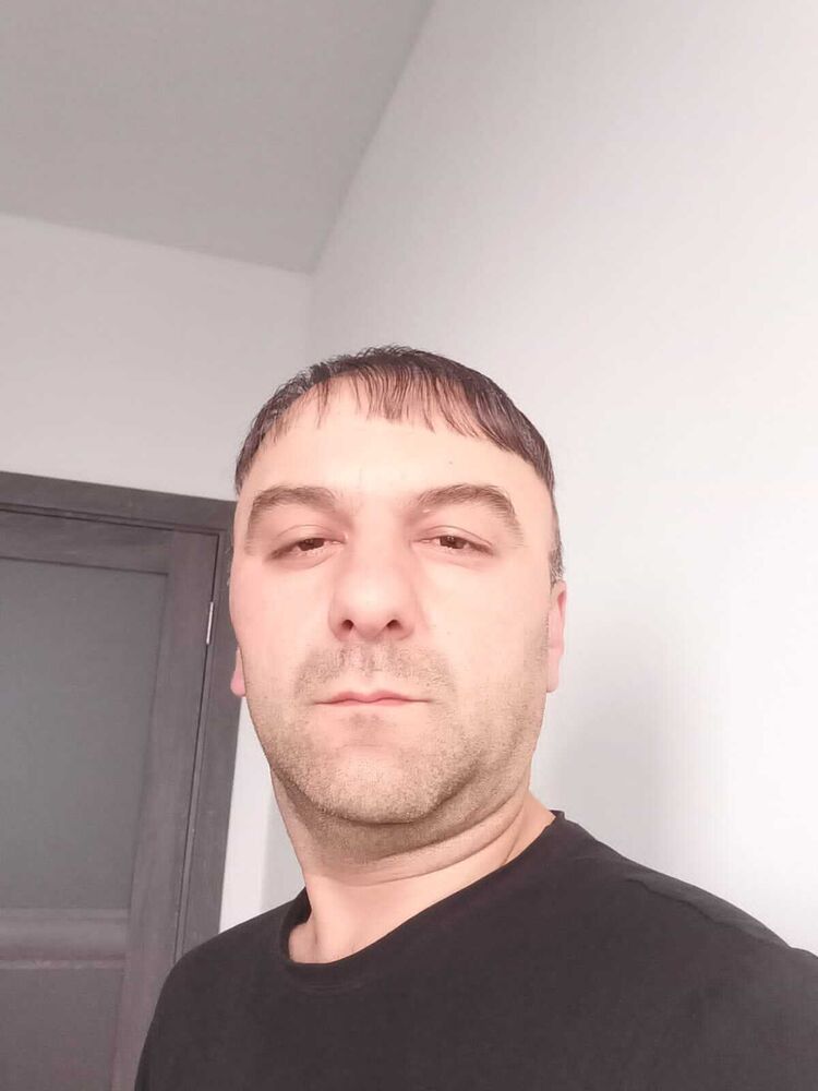  29865170  , 42 ,    