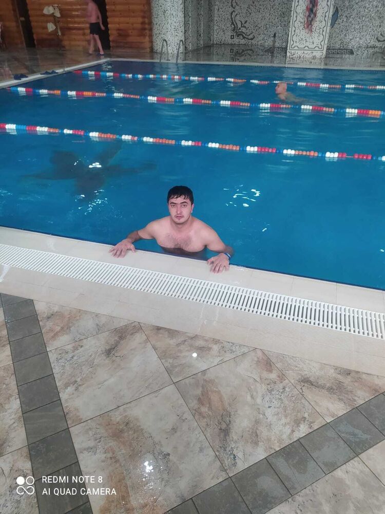  42139380  , 27 ,    